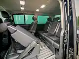 Фото 9 - Volkswagen Multivan