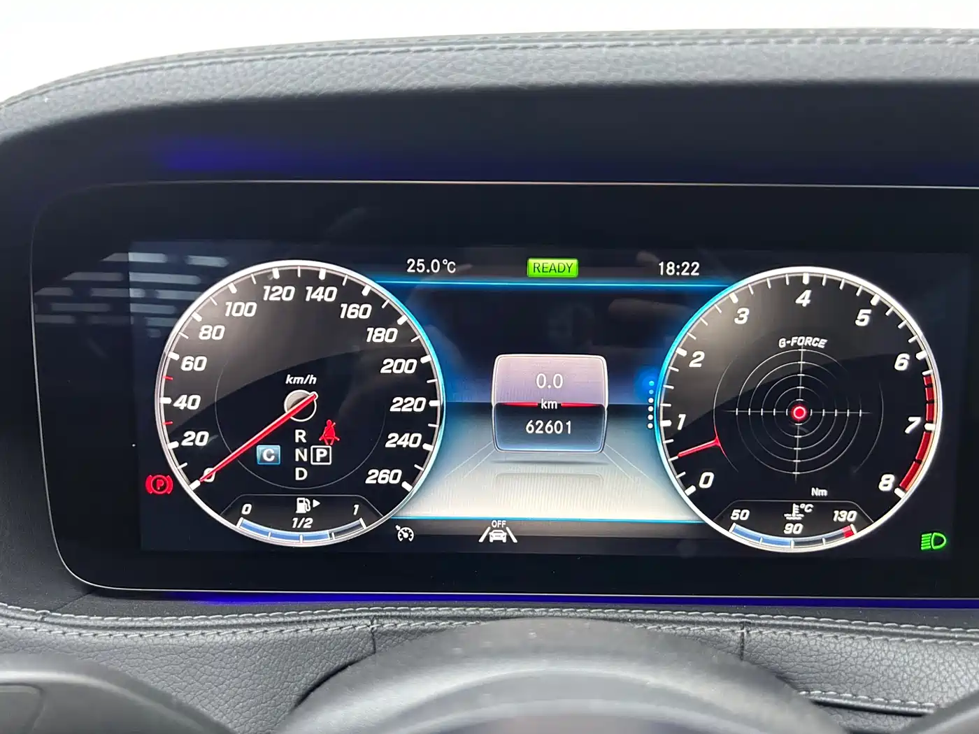 Mercedes-Benz Maybach S-Class 2020 S 450 4MATIC Collector's Edition фото 17