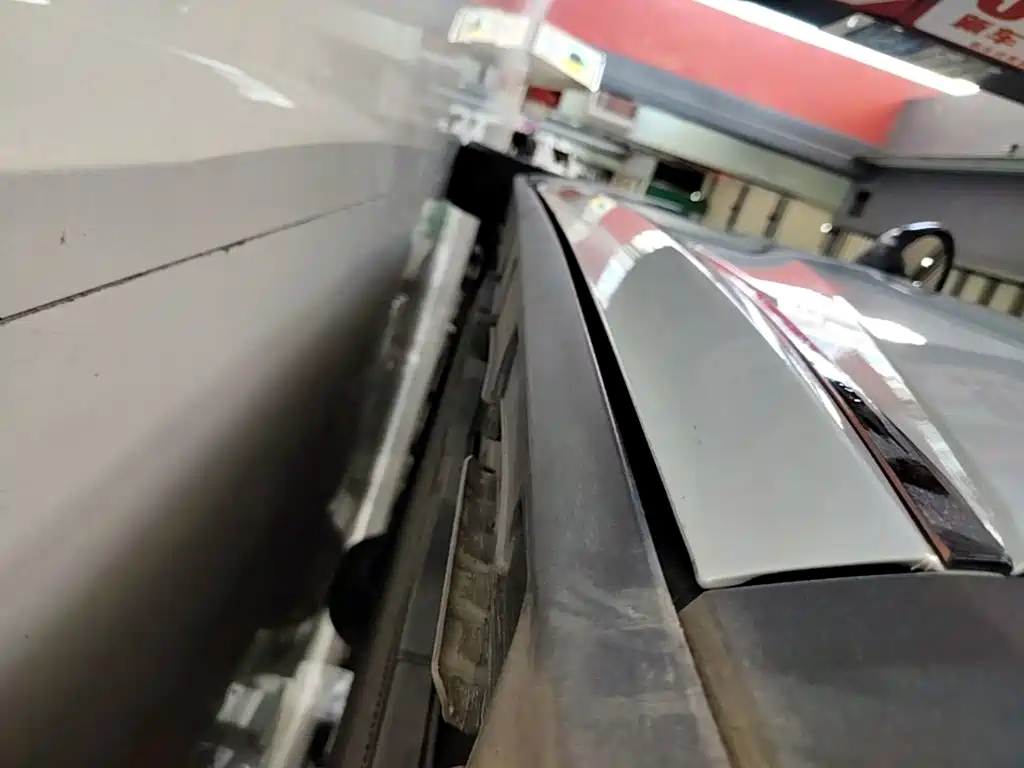 BYD Dolphin 2021 2021 Model 405km Fashion Edition