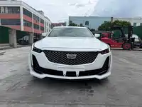 фото авто