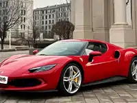 фото авто
