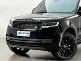 Фото 2 - Land Rover Range Rover
