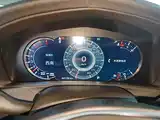Фото 4 - Cadillac CT6