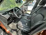 Фото 5 - DS 6