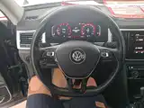 Photo 11 - Volkswagen Teramont