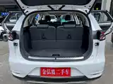 Фото 15 - BYD Tang