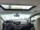 Photo 14 - Honda Odyssey