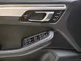 Фото 21 - Porsche Macan