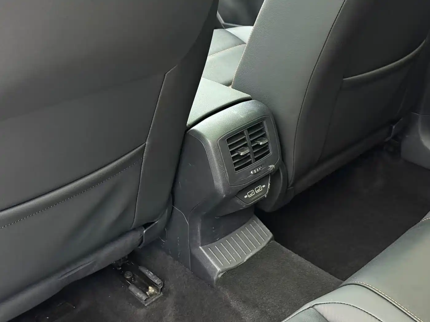 Volkswagen T-ROC 2021 280TSI DSG 2WD Comfort Connected фото 12