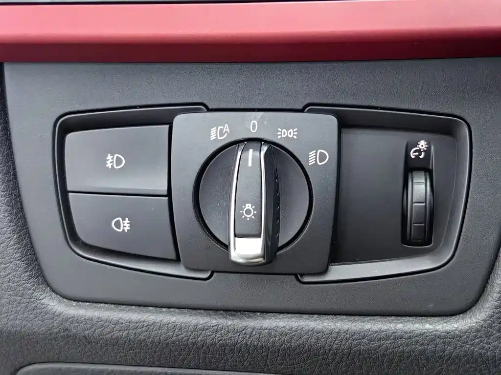 BMW 4 Series 2014 2014 428i Sport Design Package