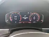 Photo 12 - Volkswagen Teramont