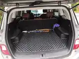 Фото 16 - Buick GL6