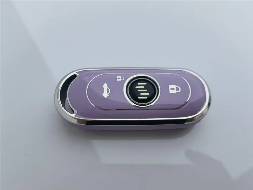 Weltmeister WEIMA E.5