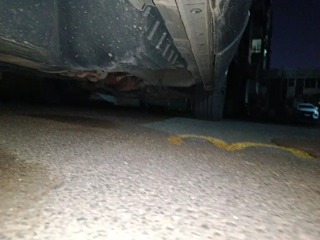Haval F7 2019 2019 Model 2.0T 4WD i-Yue China V