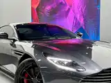 Фото 8 - Aston Martin DB11