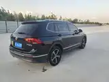 صورة 5 - Volkswagen Tiguan L