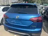 Photo 5 - Volkswagen Tayron