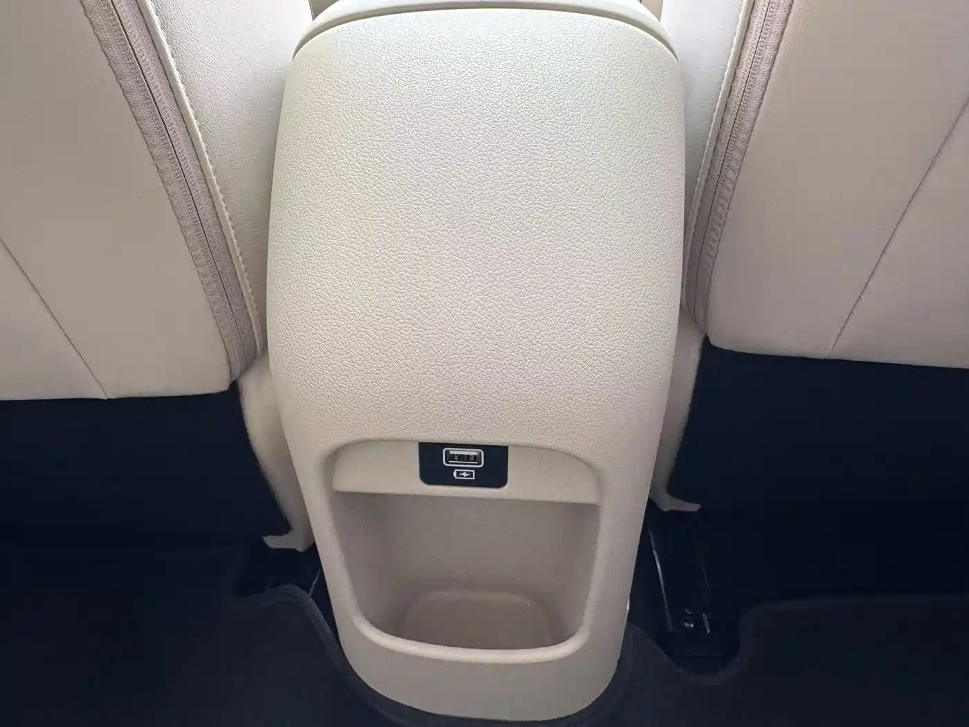 Ora Good Cat 2026 2025 Model 430km Luxury