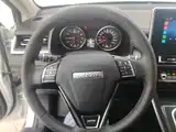 Фото 15 - Haval M6