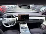 Фото 8 - Changan Qiyuan A06