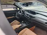 صورة 23 - Lexus UX Electric