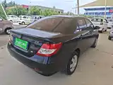 Photo 7 - BYD F3