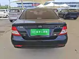 Photo 6 - BYD F3