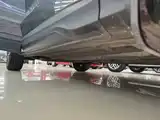 Фото 21 - Changan Oshan Changan Oushang X5