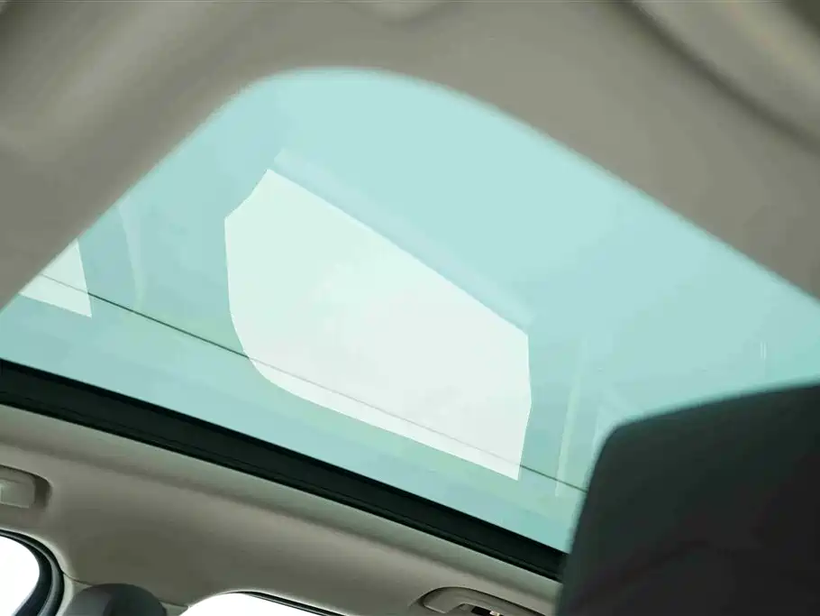 BMW X1 2023 sDrive25Li X Design Package фото 12