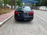 صورة 12 - Volkswagen Lavida