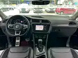 Фото 5 - Volkswagen Tiguan L