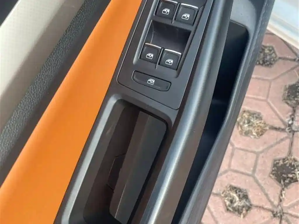 Volkswagen Bora 2023 200TSI DSG Smart Edition фото 7
