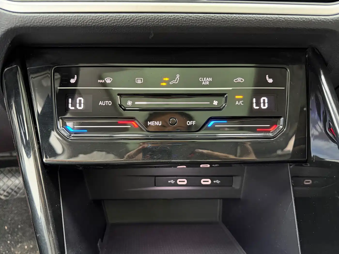 Volkswagen Tayron, миниатюра 11