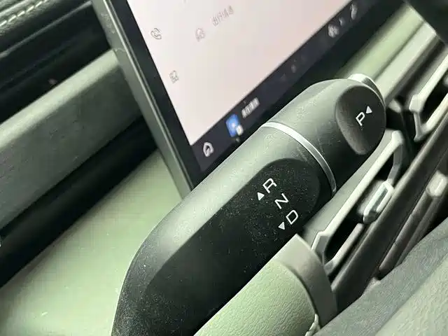 Baojun Yueye Plus 2025 2026 301km Flagship