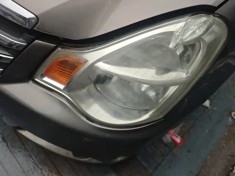 Nissan Sylphy 2011 2009 Model 1.6XE Manual Comfort Edition