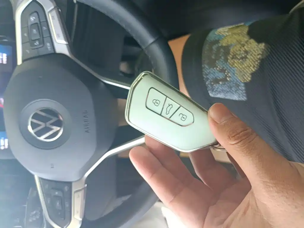 Volkswagen Golf, миниатюра 9