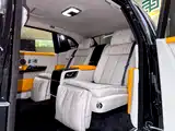 Фото 20 - Rolls-Royce Phantom