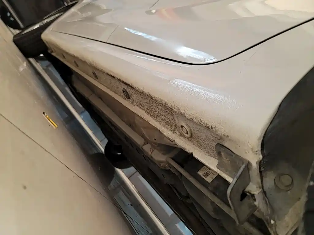 Kia K2 2018 2017 Sedan 1.4L AT 15th Anniversary Special Edition GLS