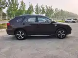 Фото 5 - BYD S7