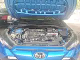 Photo 16 - Toyota Frontlander