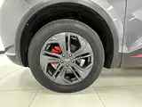 Photo 16 - Chery Tiggo 7