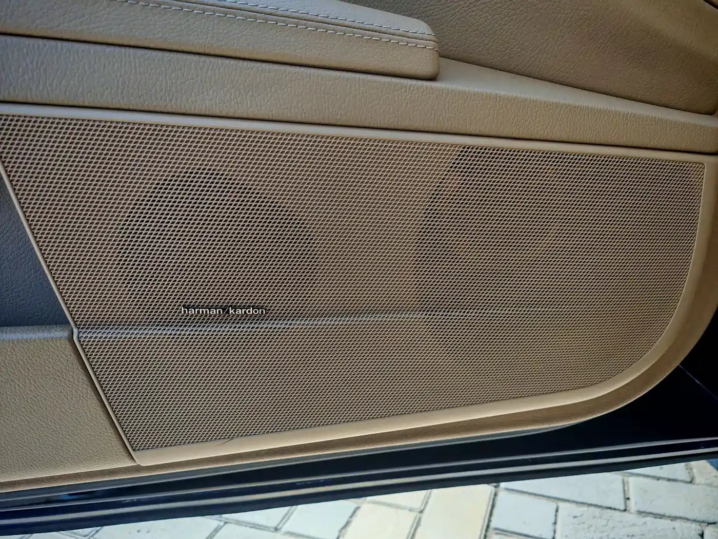 Mercedes-Benz S-Class 2012 S 300 L Luxury Grand Edition фото 16