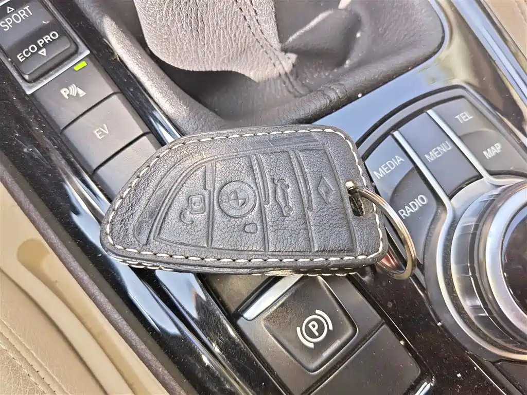 Zinoro 60H 2019 2017 Standard Model