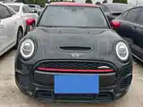 Фото 2 - MINI JCW