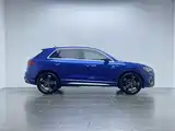 Фото 8 - Audi Q3