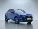 Фото 3 - Audi Q3