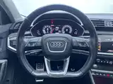 Фото 17 - Audi Q3