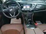 Фото 9 - Buick Envision Plus