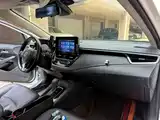 صورة 7 - Toyota Corolla