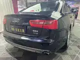 Фото 6 - Audi A6L